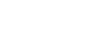 欧艺苹果 iOS 下载 logo